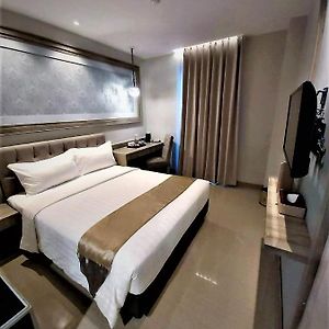 Kamar king standard